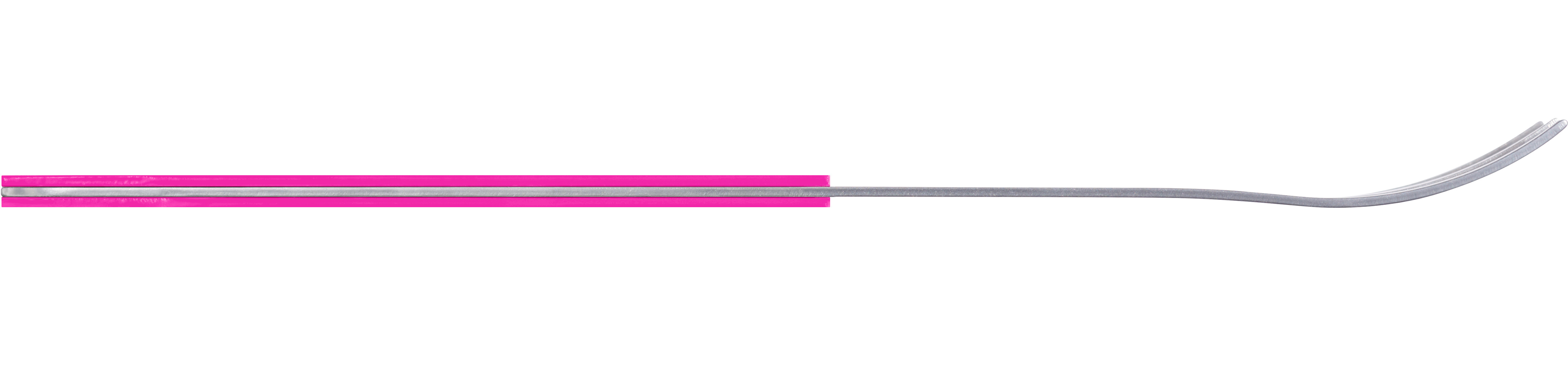 Ss forklarge square pink side