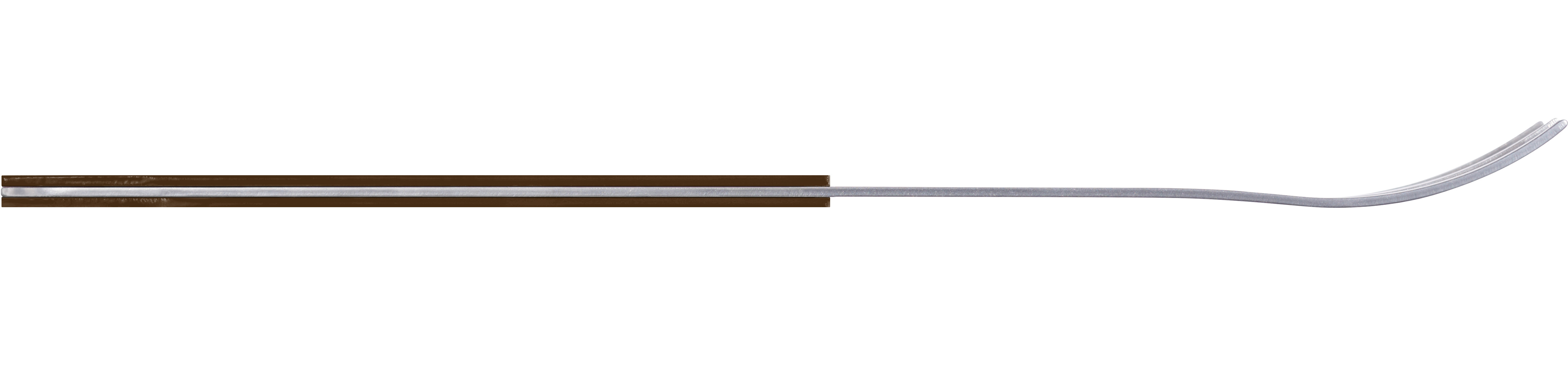 Ss forklarge square chocolate side 1