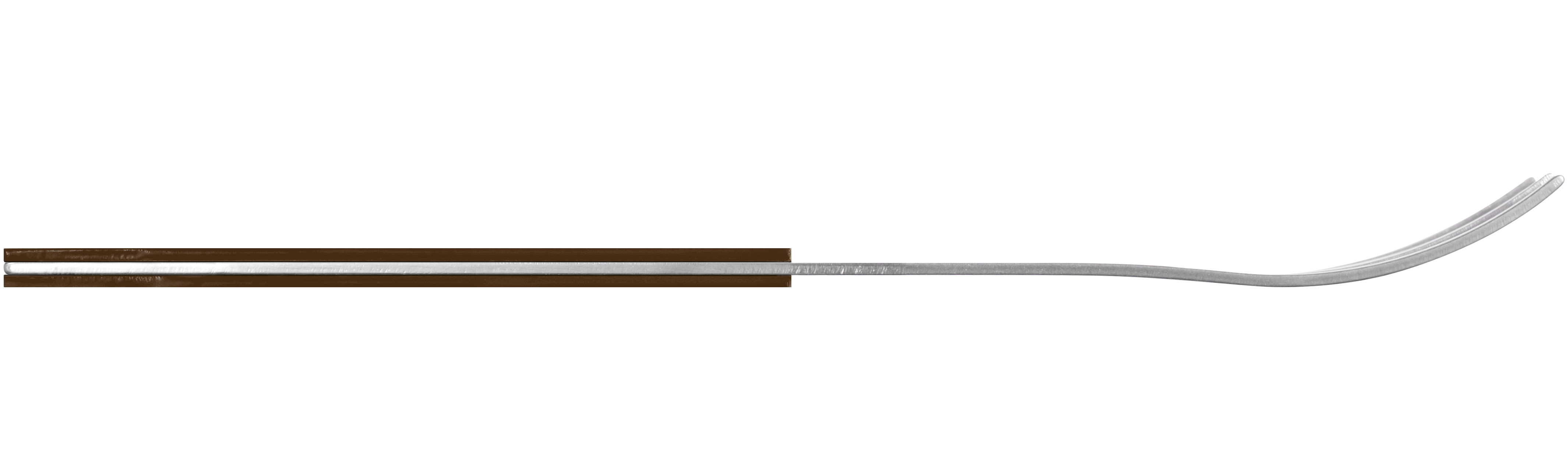 Ss forksmall square chocolate side 1
