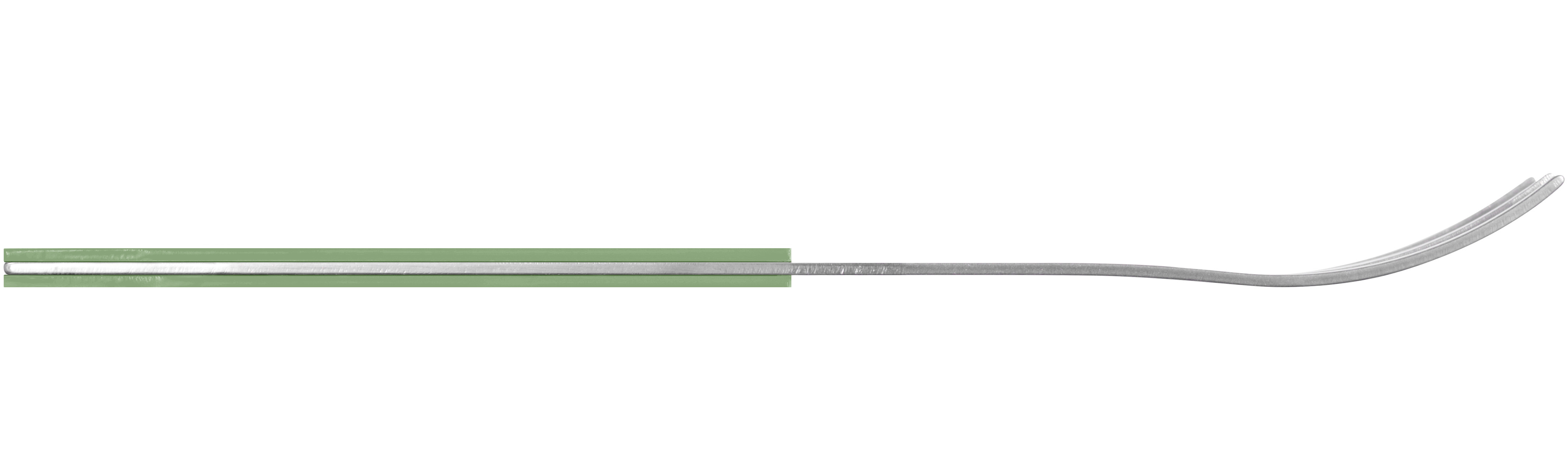 Ss forksmall square pistachio side 2