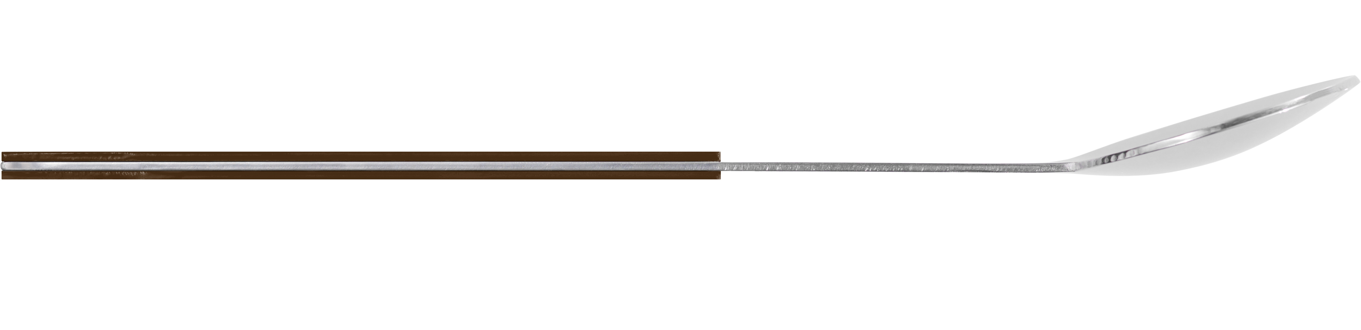 Ss spoonlarge square chocolate side 1