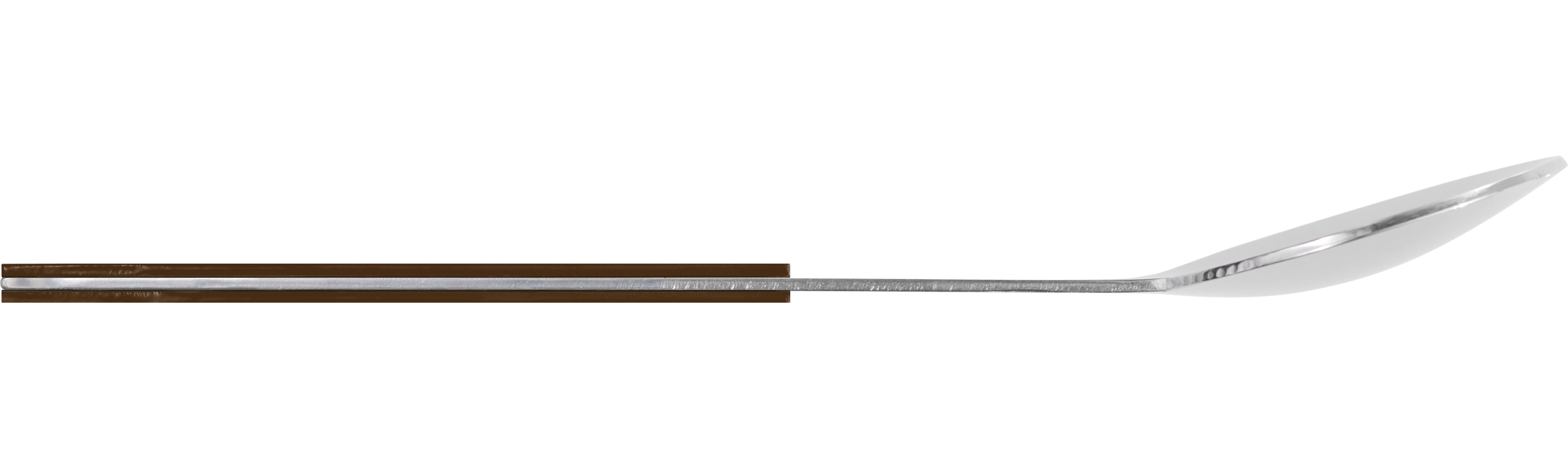 Ss spoonsmall square chocolate side 1