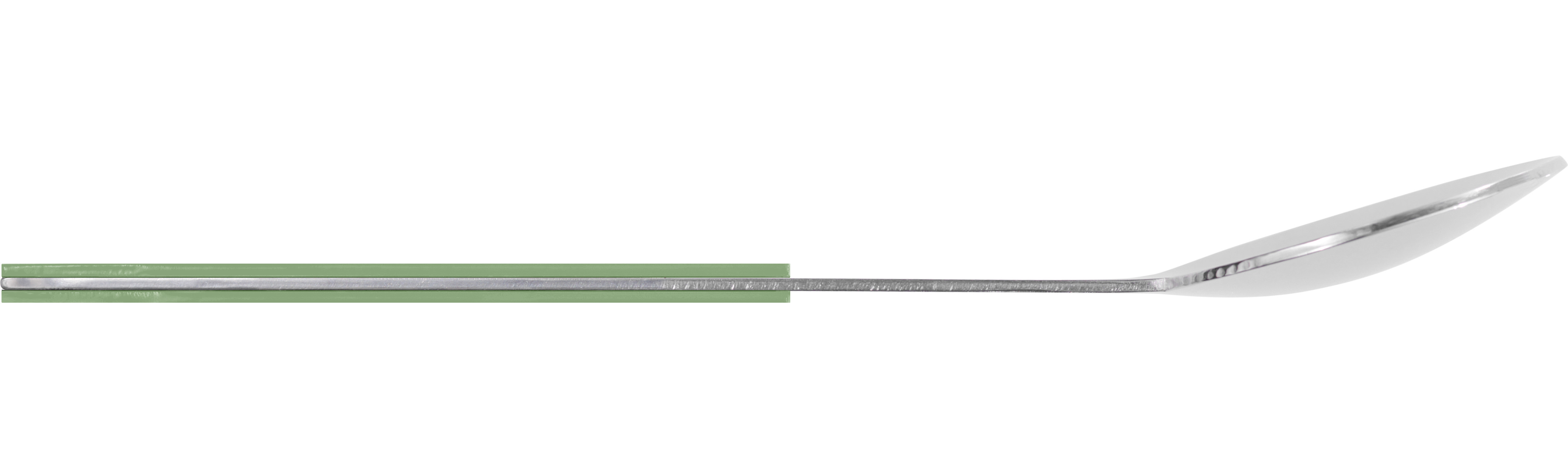 Ss spoonsmall square pistachio side 2